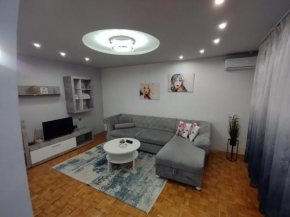 Bulevar Apartman BL
